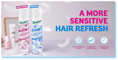 Church & Dwight - Batiste.png (103 KB)